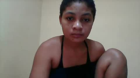 orlancef online show from May 31, 6:23 am