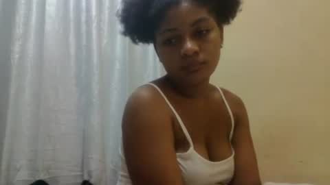 orlancef online show from May 23, 7:26 am