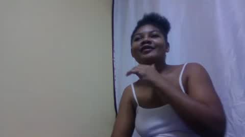 orlancef online show from April 28, 7:01 am