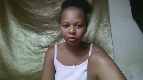 ornellahhh online show from January 18, 11:41 am