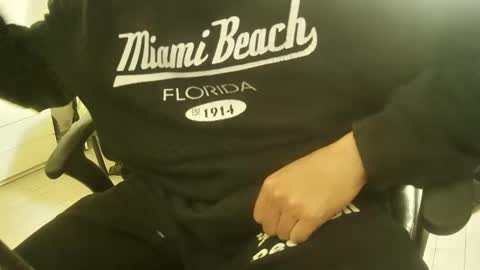 Snapshot of orobrus chatting on January 9, 5:22 pm Oroborus online show from January 9, 5:22 pm