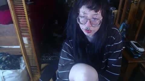 orookun online show from March 3, 2:40 am