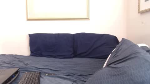 orpheus517 online show from November 24, 7:01 pm