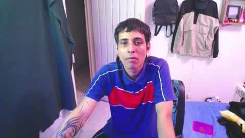 orus_420 online show from February 3, 6:22 am