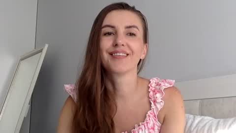 orvaline online show from June 24, 2:35 pm