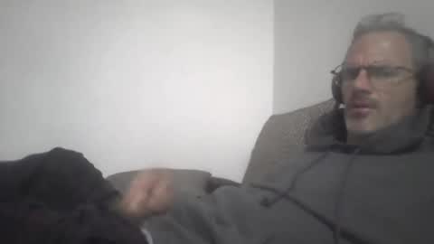 orwel09 online show from December 16, 7:20 pm