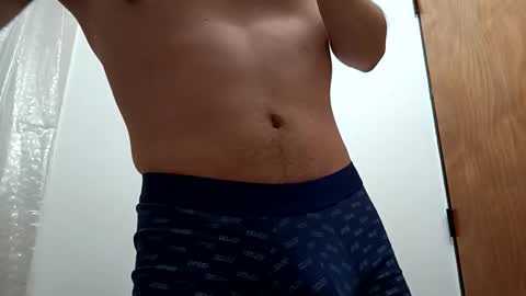 Snapshot of osabigsex chatting on September 26, 10:34 am osabigsex online show from September 26, 10:34 am