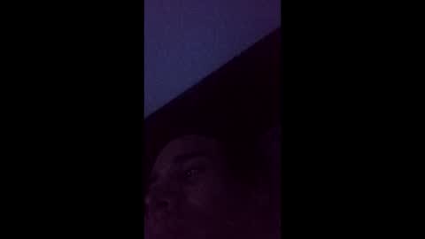 osarito3x online show from January 19, 11:42 am