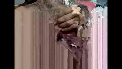 oscar670473 online show from February 15, 4:17 pm