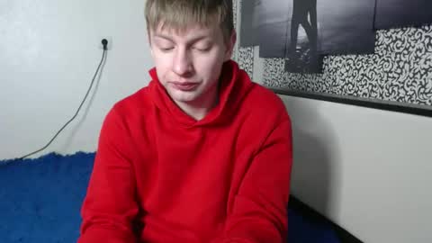 Oscar online show from February 22, 10:01 pm