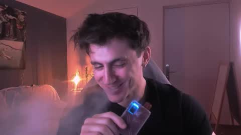 Oscar online show from September 21, 9:41 pm