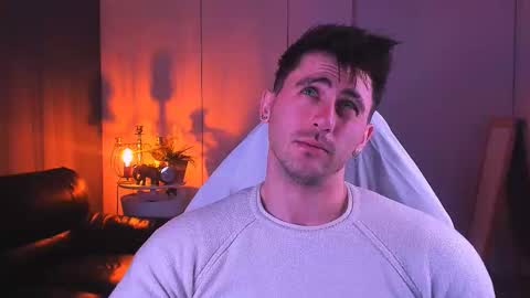 Oscar online show from October 13, 9:39 pm