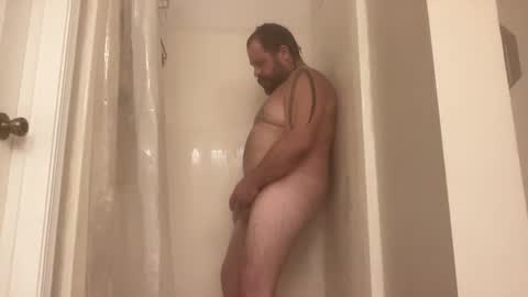 oscar_valentine online show from April 30, 12:48 am