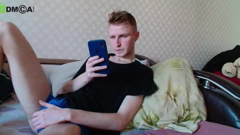 Oscar online show from March 14, 10:08 am