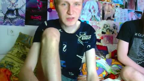 Oscar online show from December 14, 7:42 pm