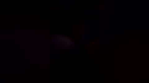 oscarbomb1 online show from March 31, 1:11 pm