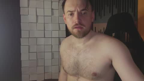 Oscar Steel Savage online show from March 4, 5:32 am