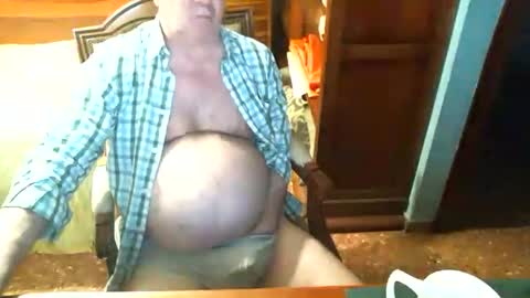 Oscar online show from December 10, 4:49 pm