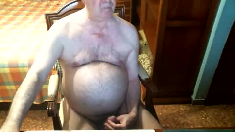 Oscar online show from September 9, 3:23 pm