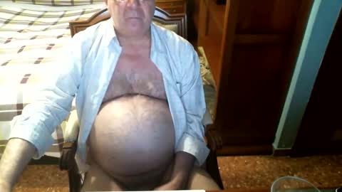 Oscar online show from March 16, 4:33 pm