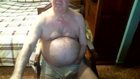 Oscar online show from February 15, 4:49 pm