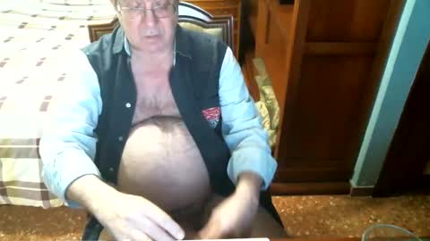 Oscar online show from February 22, 5:48 pm