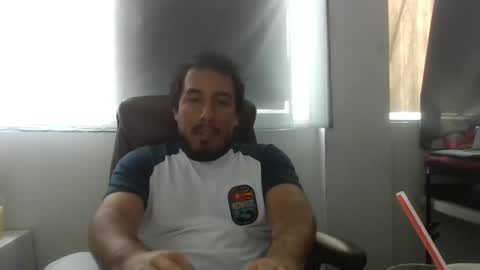 oscaryn_martell online show from March 6, 11:58 am