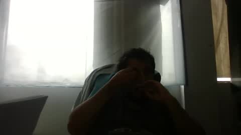 oscaryn_martell online show from February 15, 1:38 pm