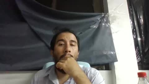 oscaryn_martell online show from May 20, 6:21 am