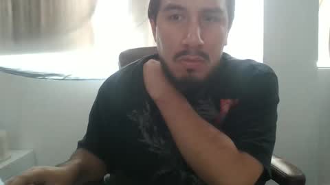 oscaryn_martell online show from January 9, 1:13 pm