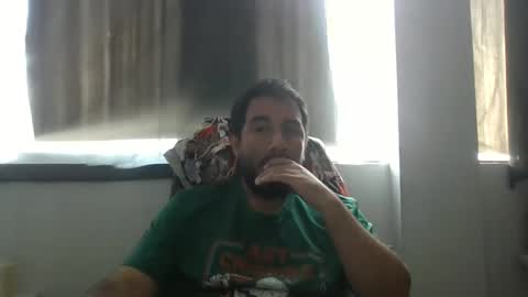 oscaryn_martell online show from December 29, 4:30 pm