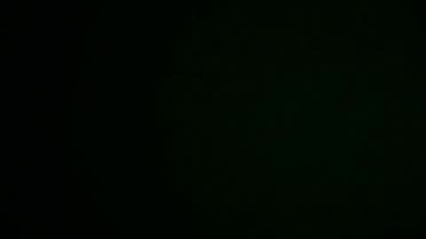 HappyGrower online show from November 19, 5:56 pm