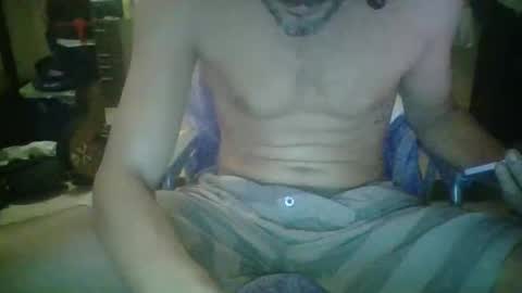 HappyGrower online show from October 20, 7:24 am