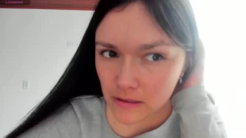 Osiris online show from November 5, 8:55 pm