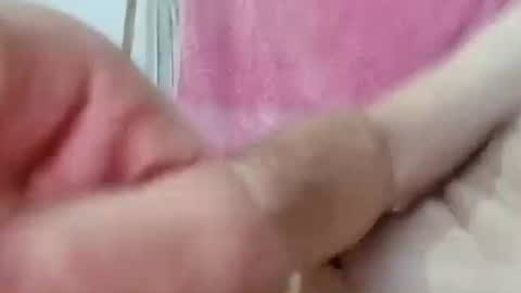 osito2709 online show from November 16, 7:38 pm