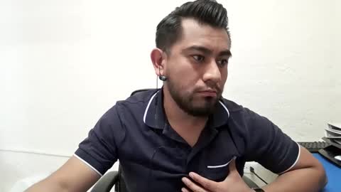 oskregal online show from March 2, 9:10 pm