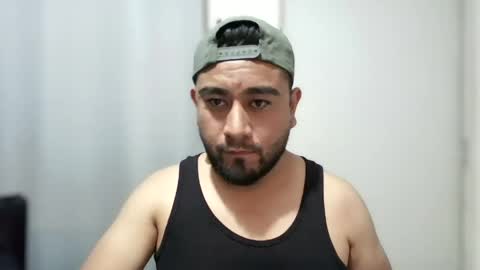 oskregal online show from April 20, 6:49 am