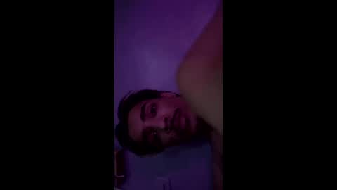 osmany0951 online show from October 2, 7:07 am