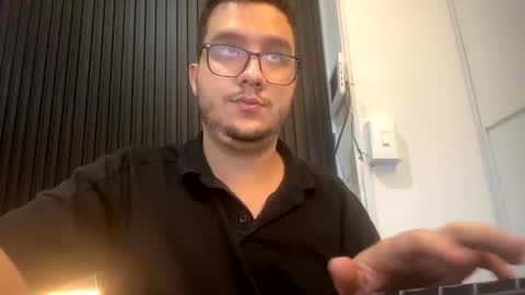 juan online show from October 19, 9:58 am