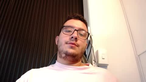 juan online show from September 27, 5:16 am