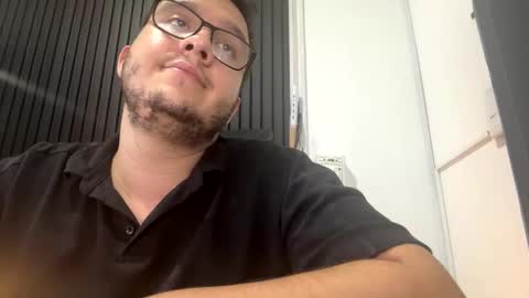 juan online show from November 11, 4:58 am