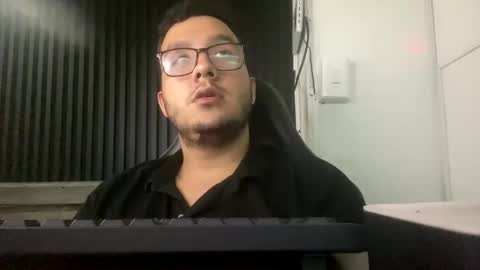 juan online show from September 30, 5:07 am