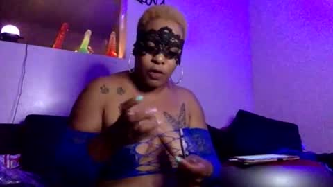 ososweet112 online show from July 19, 3:31 am