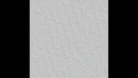 Mario online show from February 25, 8:03 am