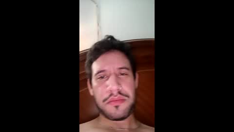 ossbtr online show from May 18, 3:49 am