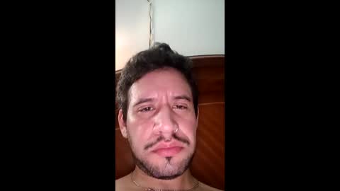 ossbtr online show from May 18, 4:07 am