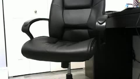 Ossi online show from February 20, 11:51 pm