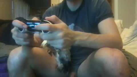 rossignol online show from February 13, 1:40 am