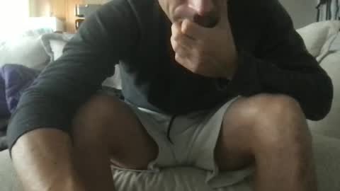 rossignol online show from October 4, 5:33 pm