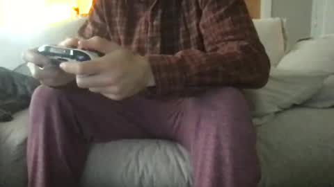 rossignol online show from February 1, 6:40 pm